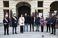 VBS_5764 - Commemorazione Istituzionale dell'alluvione del 1994